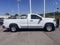 2021 Chevrolet Silverado 1500 Work Truck
