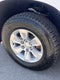 2021 Chevrolet Silverado 1500 Work Truck