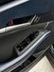 2020 Mazda Mazda CX-30 BASE