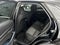 2020 Mazda Mazda CX-30 BASE