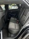 2020 Mazda Mazda CX-30 BASE