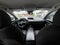 2020 Mazda Mazda CX-30 BASE
