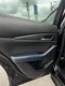 2020 Mazda Mazda CX-30 BASE