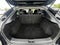 2020 Mazda Mazda CX-30 BASE