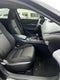 2020 Mazda Mazda CX-30 BASE