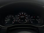 2020 Mazda Mazda CX-30 BASE