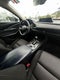 2020 Mazda Mazda CX-30 BASE