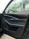2020 Mazda Mazda CX-30 BASE