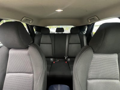 2020 Mazda Mazda CX-30 BASE