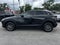 2020 Mazda Mazda CX-30 BASE