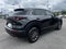 2020 Mazda Mazda CX-30 BASE