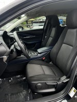 2020 Mazda Mazda CX-30 BASE