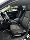 2020 Mazda Mazda CX-30 BASE