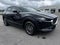 2020 Mazda Mazda CX-30 BASE