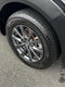2020 Mazda Mazda CX-30 BASE