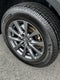 2020 Mazda Mazda CX-30 BASE