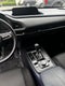2020 Mazda Mazda CX-30 BASE