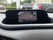 2020 Mazda Mazda CX-30 BASE