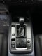 2020 Mazda Mazda CX-30 BASE