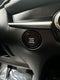 2020 Mazda Mazda CX-30 BASE