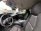 2020 Mazda Mazda CX-30 BASE
