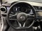2023 Nissan Versa SV
