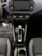 2023 Nissan Versa SV