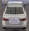 2023 Nissan Versa SV