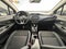 2023 Nissan Versa SV