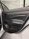 2023 Nissan Versa SV