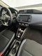 2023 Nissan Versa SV