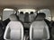 2023 Nissan Versa SV