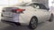 2023 Nissan Versa SV