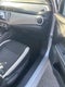 2020 Nissan Versa SV