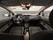 2023 Nissan Versa SV