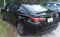 2023 Nissan Versa SV