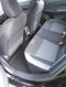 2023 Nissan Versa SV