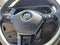 2020 Volkswagen Tiguan SEL