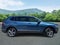 2020 Volkswagen Tiguan SEL