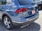 2020 Volkswagen Tiguan SEL
