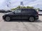 2023 Volkswagen Tiguan S