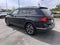 2023 Volkswagen Tiguan S