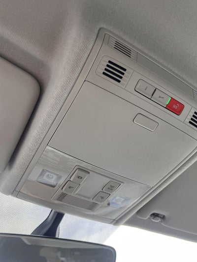 2023 Volkswagen Tiguan S