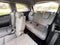 2021 Honda Odyssey Touring