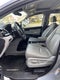 2021 Honda Odyssey Touring