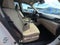 2021 Honda Pilot EX