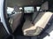 2021 Honda Pilot EX