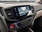 2021 Honda Pilot EX