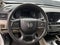 2021 Honda Pilot EX