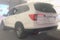 2021 Honda Pilot EX